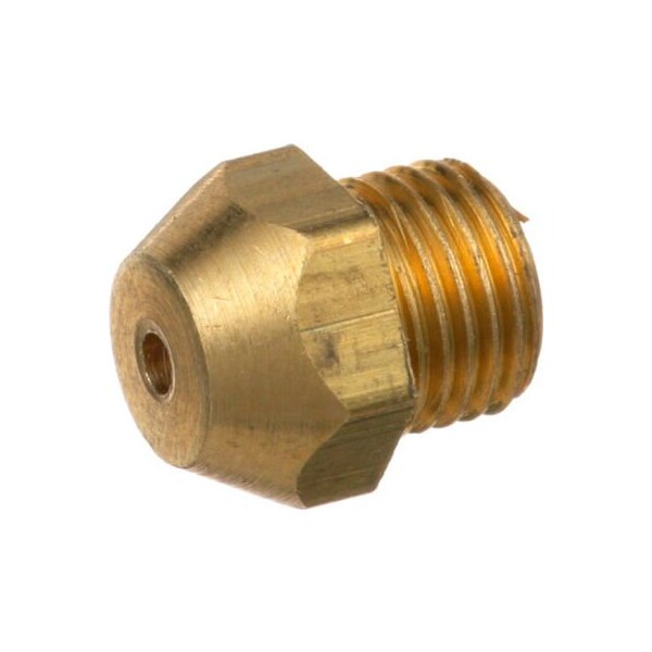 Allpoints Allpoints 8008520 Spud Pro Orifice No 52 For Hobart 8008520 - main